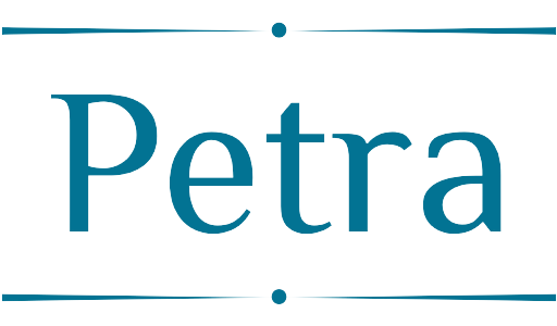 PETRA